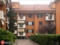 3 LOCALI MEZZATE